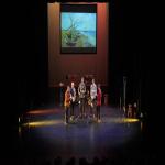 images/Voorstellingsfotos/Van Goghs Way to Go Teenagerversion Eveningconcert/52VanGoghAvond.jpg